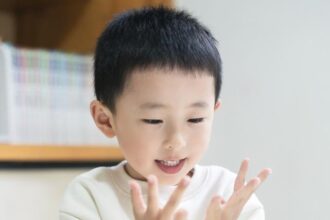 10 Ciri Anak Memiliki Kecerdasan Logika Matematika dan Cara Stimulasinya 5