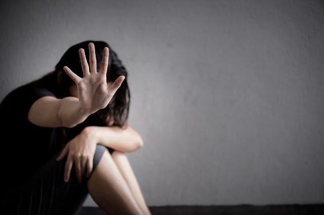 Dampak Psikologis Manipulasi Isolasi: Trauma, Kecemasan, dan Depresi 10 Dampak Psikologis Manipulasi Isolasi: Trauma, Kecemasan, dan Depresi 9