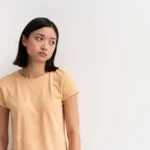 9 Jenis Mood Disorder (Gangguan Suasana Hati) 8