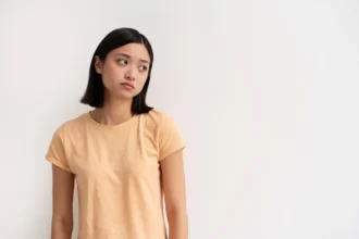 9 Jenis Mood Disorder (Gangguan Suasana Hati) 4