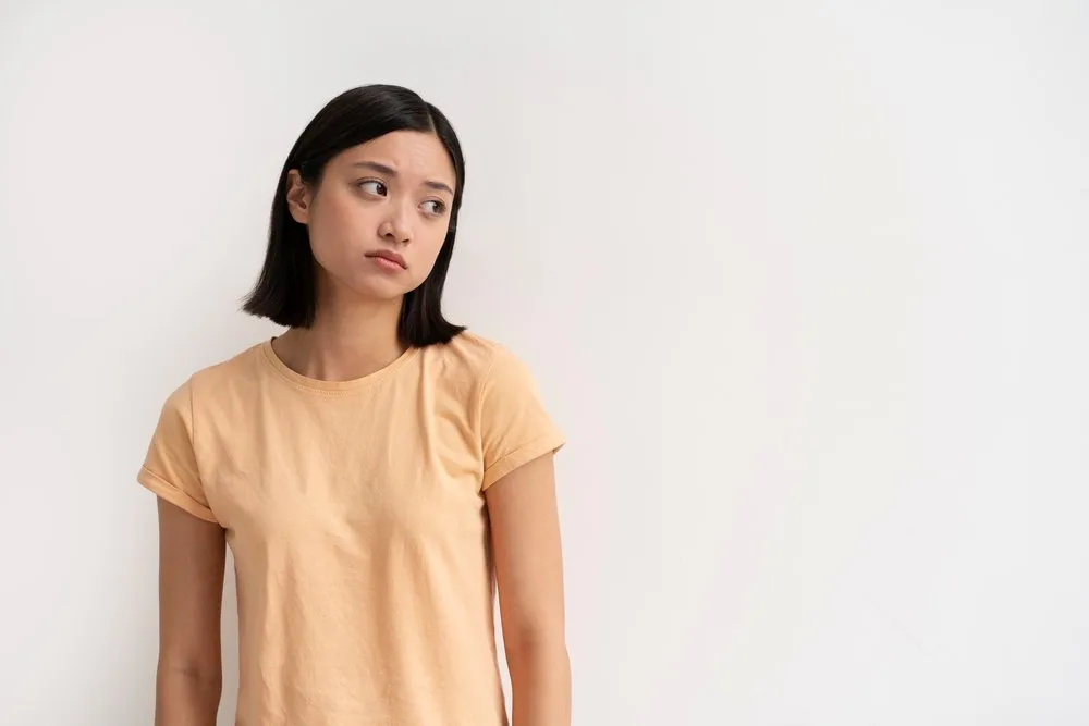 9 Jenis Mood Disorder (Gangguan Suasana Hati) 10 9 Jenis Mood Disorder (Gangguan Suasana Hati) 9