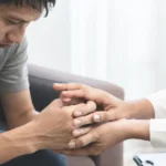 Mengenal PTSD: Penyebab, gejala dan cara pengobatannya 10