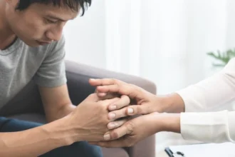 Mengenal PTSD: Penyebab, gejala dan cara pengobatannya 4