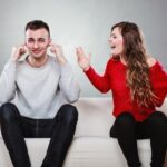 Seksisme di Media Sosial: Bagaimana Platform Digital Memperkuat Diskriminasi? 4