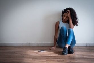 Adakah Dampak Psikologi Akibat Terkena Ghosting? 5