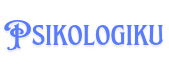 Psikologiku